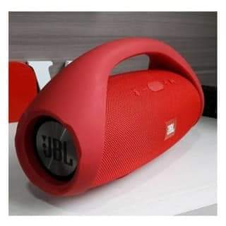 Jbl Boombox 2 mini
