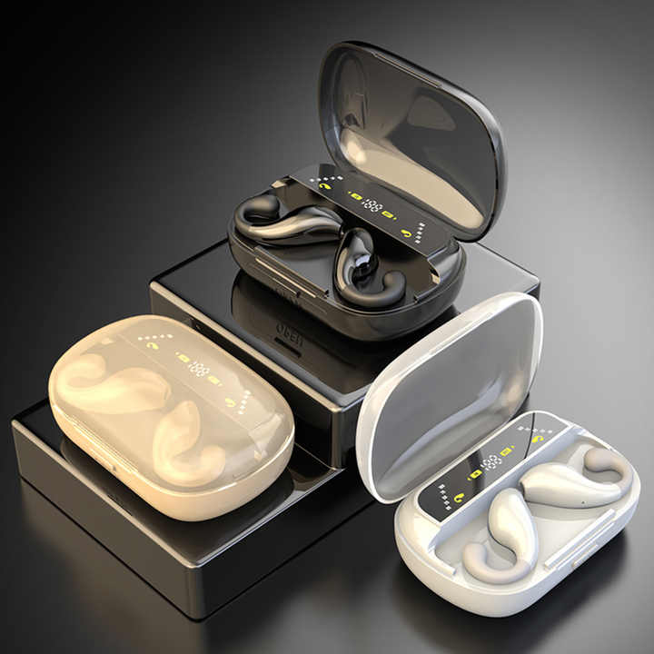 Écouteur sans fil Y99