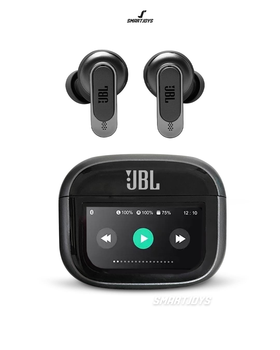 JBL TOUR PRO 5