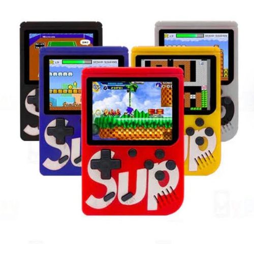 K3 Smart Watch Combo