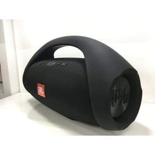 Jbl Boombox 2 mini