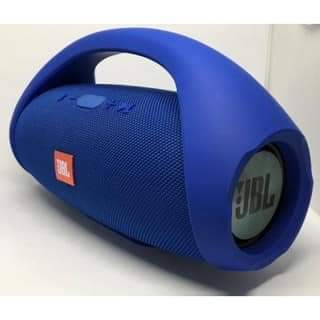 Jbl Boombox 2 mini
