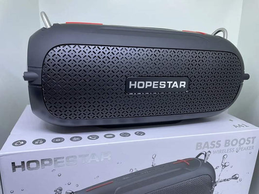 Hopestar A50