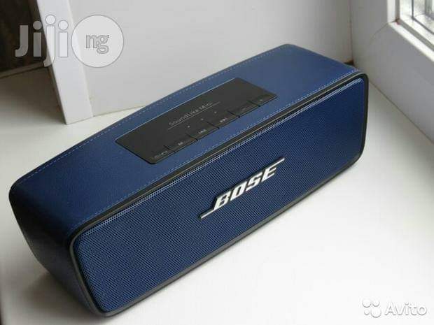 BOSE S2025