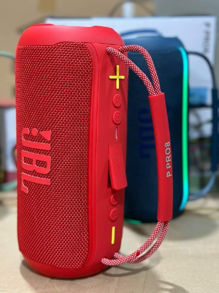 JBL PRO 8