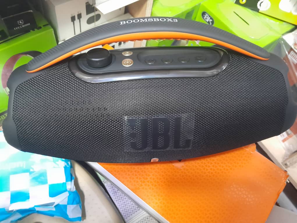 JBBoombox 3 B31