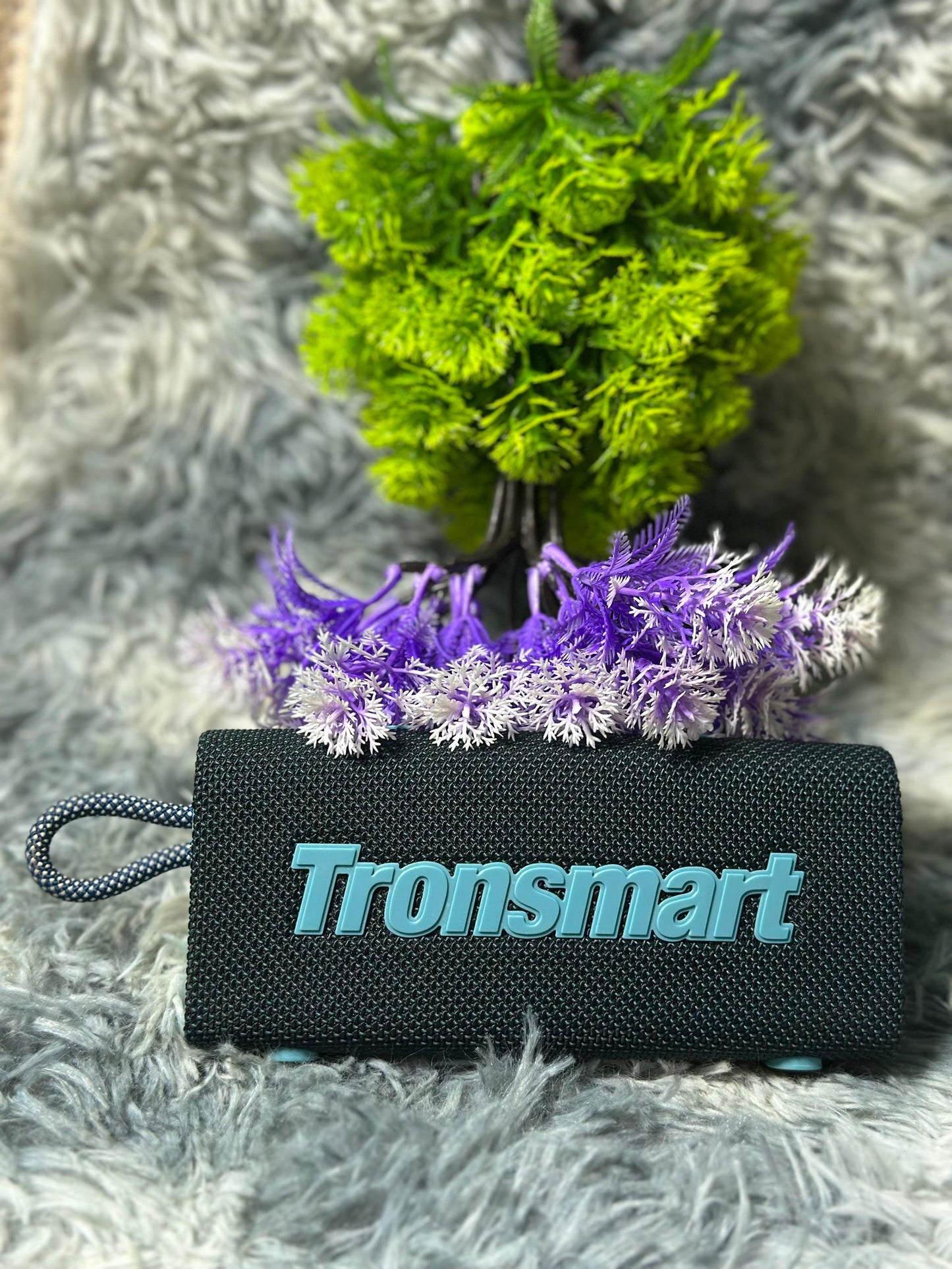 TRONSMART TRIP