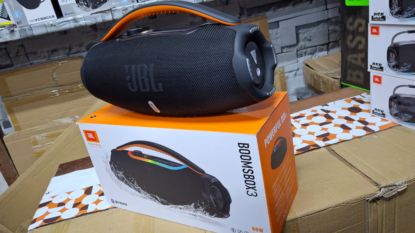 JBBoombox 3 B31