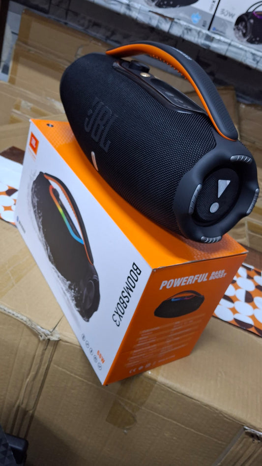 JBBoombox 3 B31