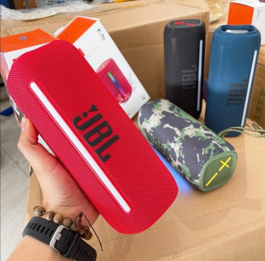 JBL P5 PRO