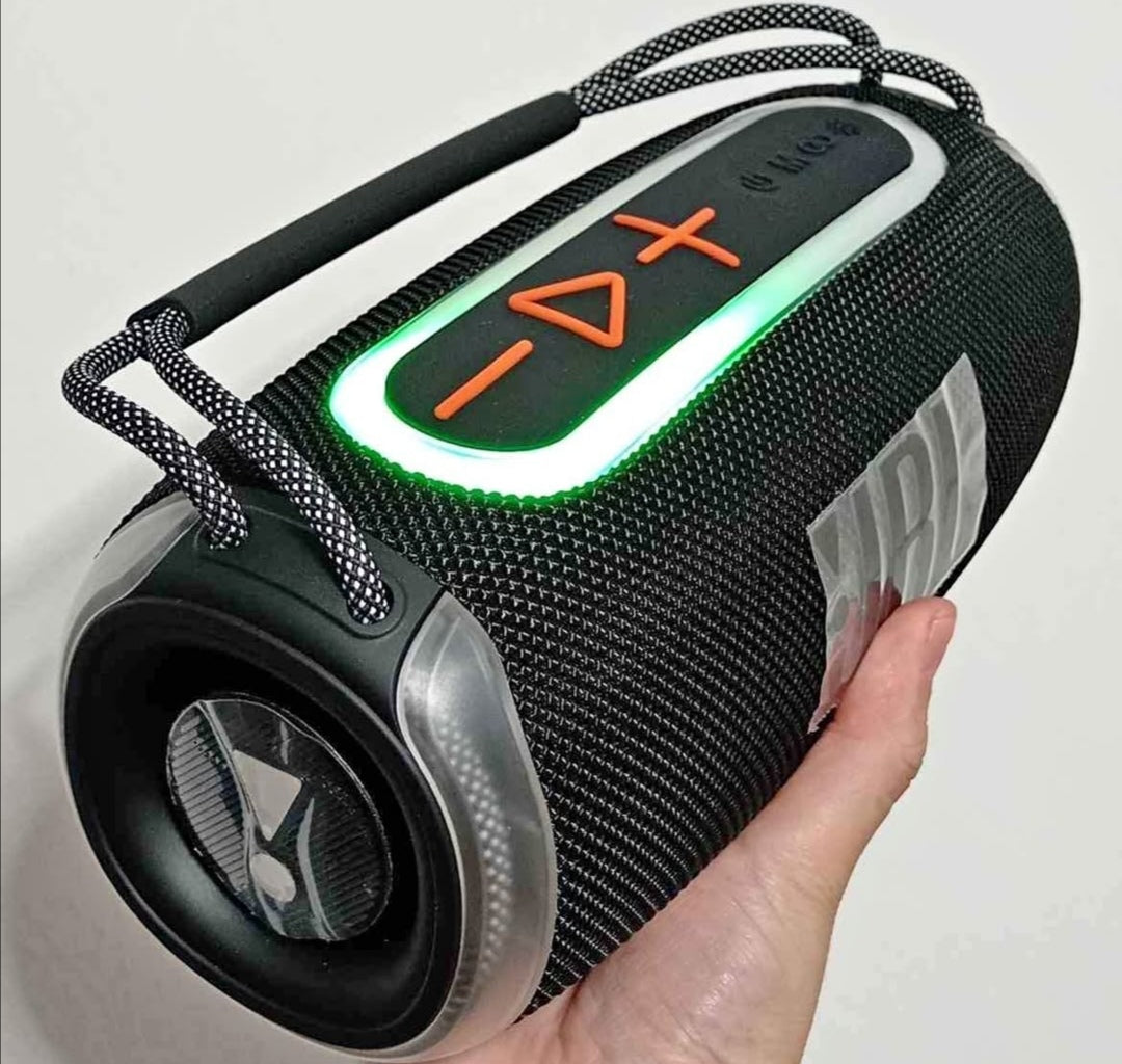 JBL BOOMBOX 680