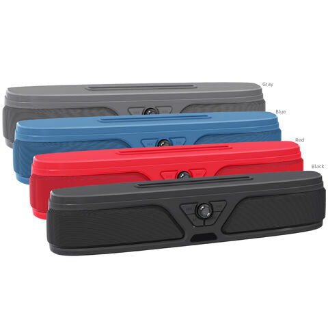 Haut-parleur bluetooth