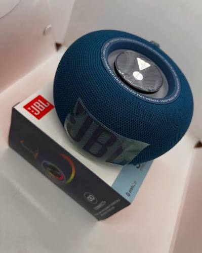 JBL P PRO 1