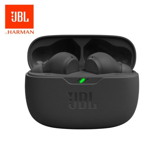 JBL wave beam 2