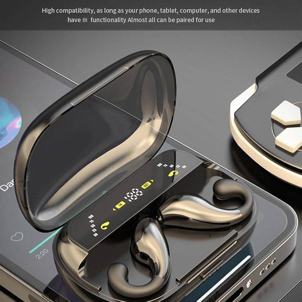 Écouteur sans fil Y99