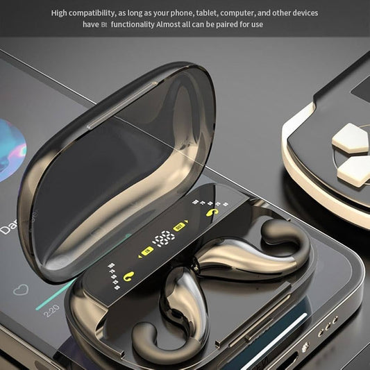 Écouteur sans fil Y99