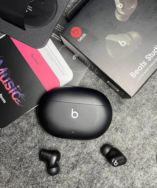 Béats studio buds