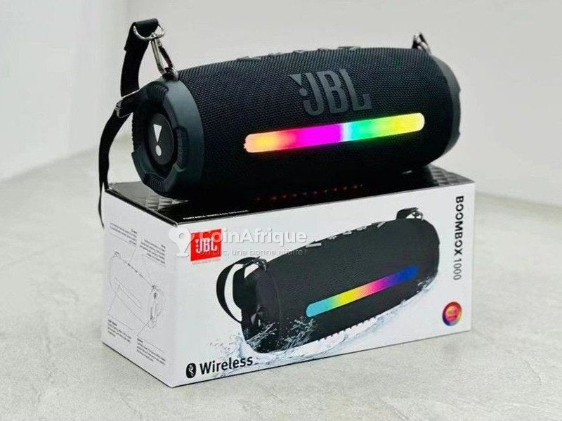 JBL BOOMBOX 1000