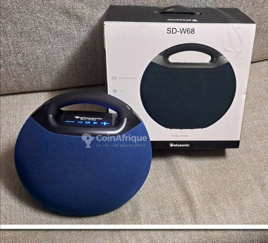 SD_W68_ haut_parleur_Bluetooth