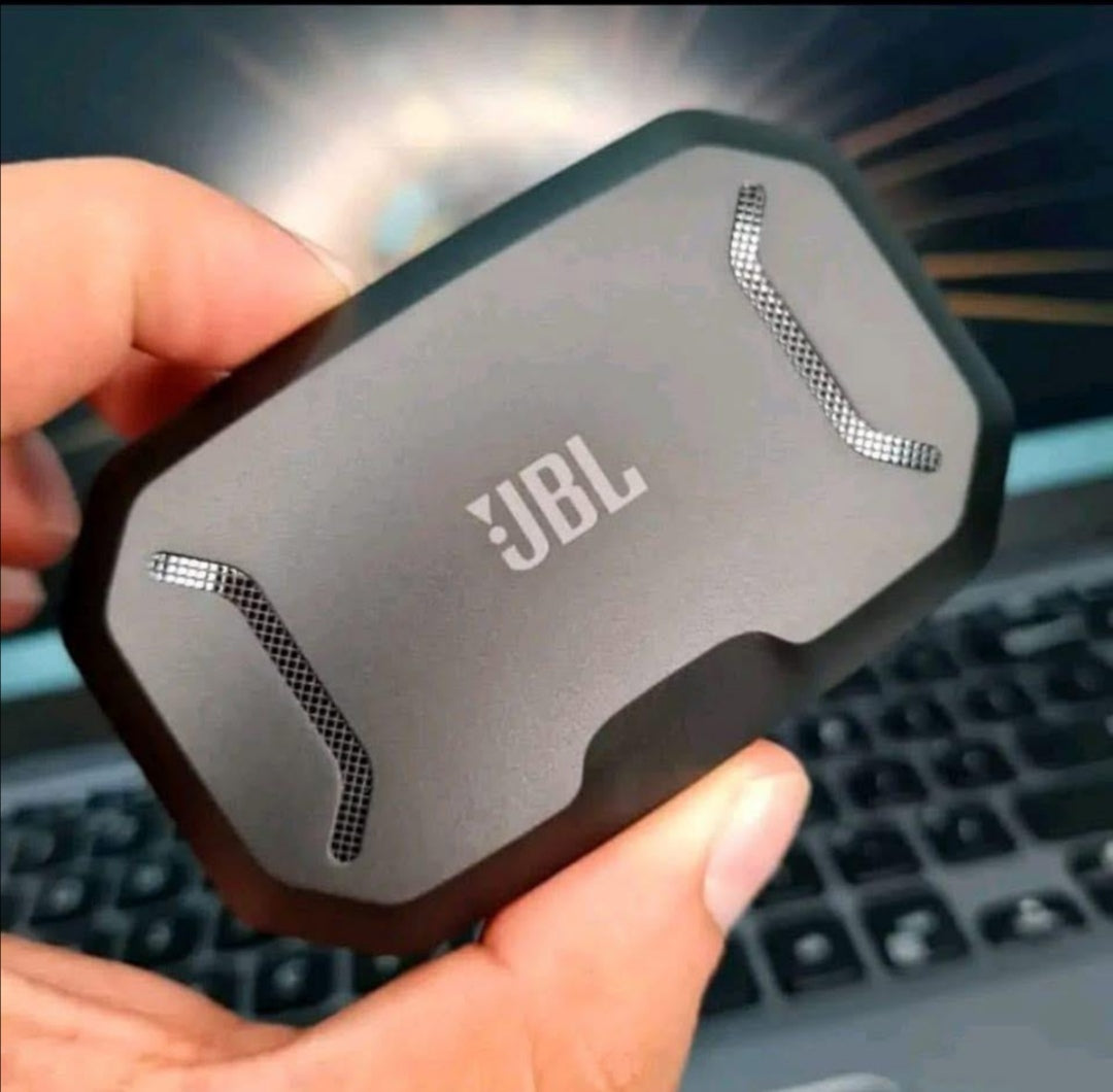 JBL tune s29