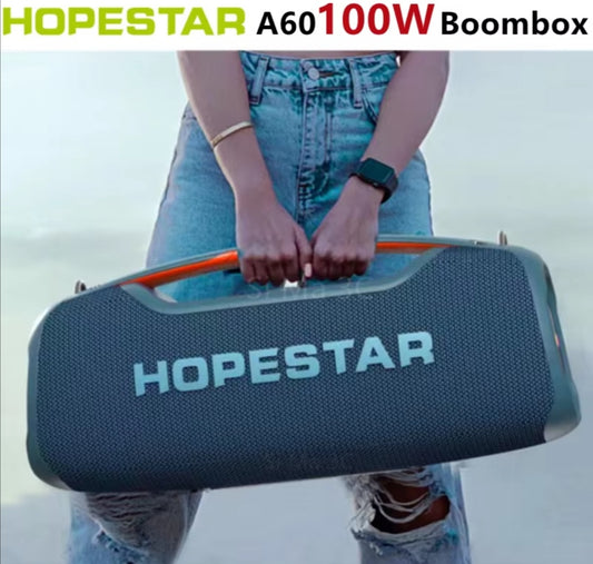 Hopestar A60